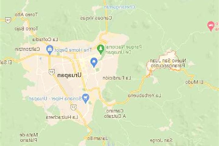 7 escort profiles in San Francisco Uricho, Mexico. Browse companions, services, rates and book online. Incall and outcall available.