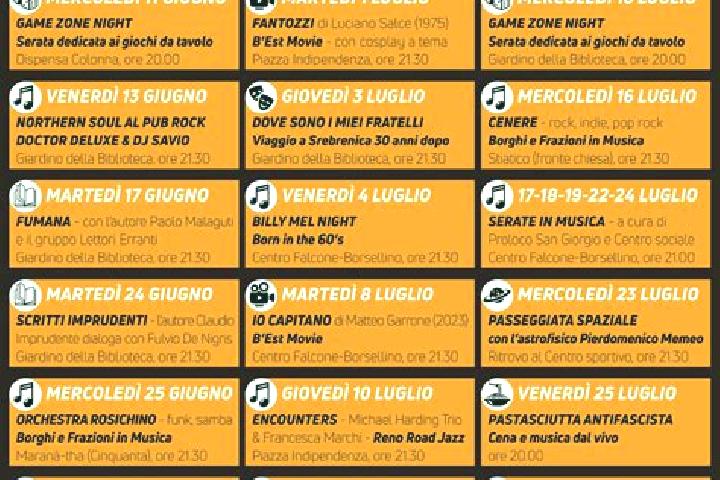 7 escort profiles in San Giorgio di Piano, Italy. Browse companions, services, rates and book online. Incall and outcall available.