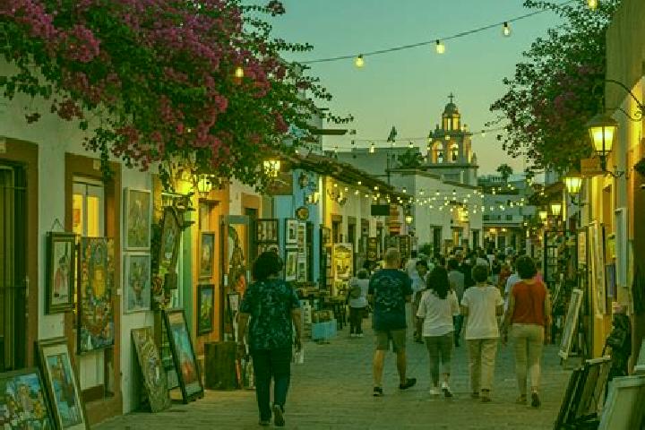 7 escort profiles in San Jose del Reparo, Mexico. Browse companions, services, rates and book online. Incall and outcall available.