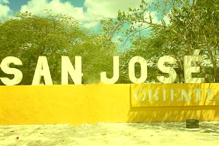7 escort profiles in San Jose Oriente, Mexico. Browse companions, services, rates and book online. Incall and outcall available.