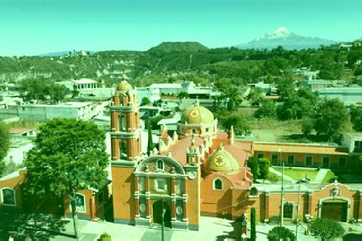 7 escort profiles in San Juan Atenco, Mexico. Browse companions, services, rates and book online. Incall and outcall available.
