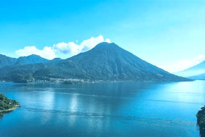 7 escort profiles in San Juan Atitan, Guatemala. Browse companions, services, rates and book online. Incall and outcall available.
