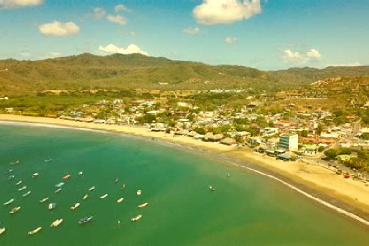 7 escort profiles in San Juan del Sur, Nicaragua. Browse companions, services, rates and book online. Incall and outcall available.
