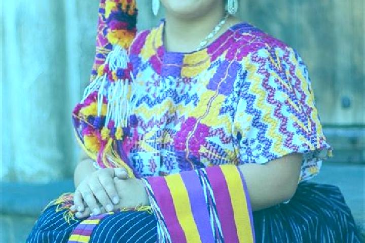 7 escort profiles in San Juan Ixcoy, Guatemala. Browse companions, services, rates and book online. Incall and outcall available.