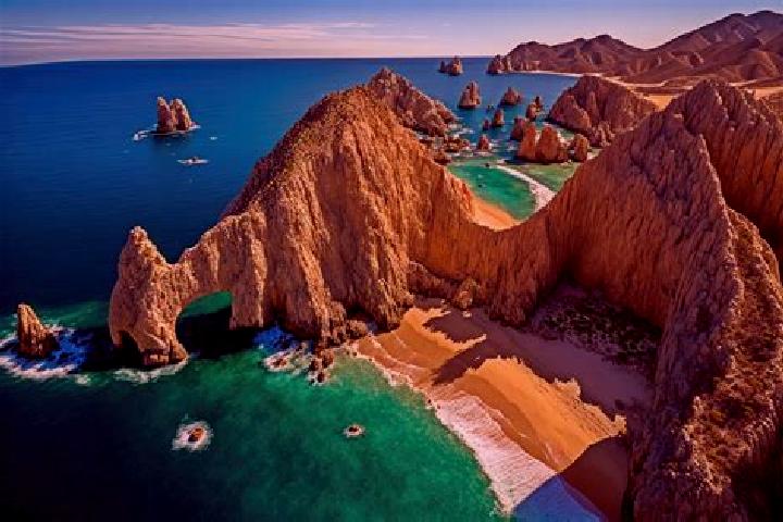 7 escort profiles in San Lucas el Viejo, Mexico. Browse companions, services, rates and book online. Incall and outcall available.