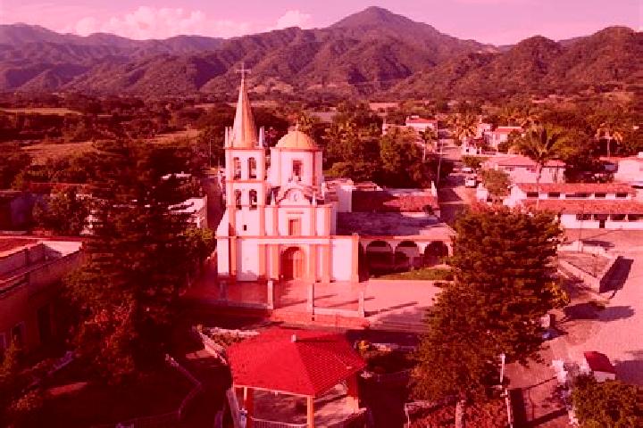 7 escort profiles in San Luis Amatlan, Mexico. Browse companions, services, rates and book online. Incall and outcall available.