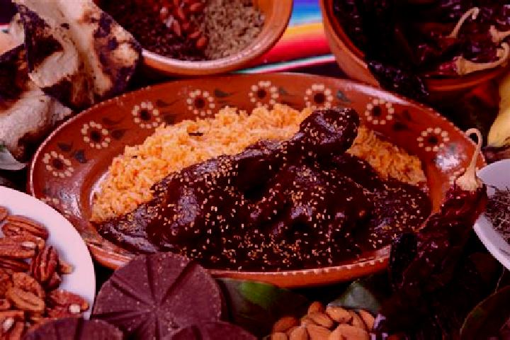 7 escort profiles in San Pedro Huamelula, Mexico. Browse companions, services, rates and book online. Incall and outcall available.