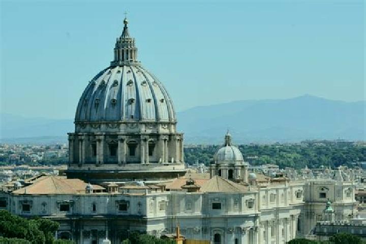7 escort profiles in San Pietro Belvedere, Italy. Browse companions, services, rates and book online. Incall and outcall available.