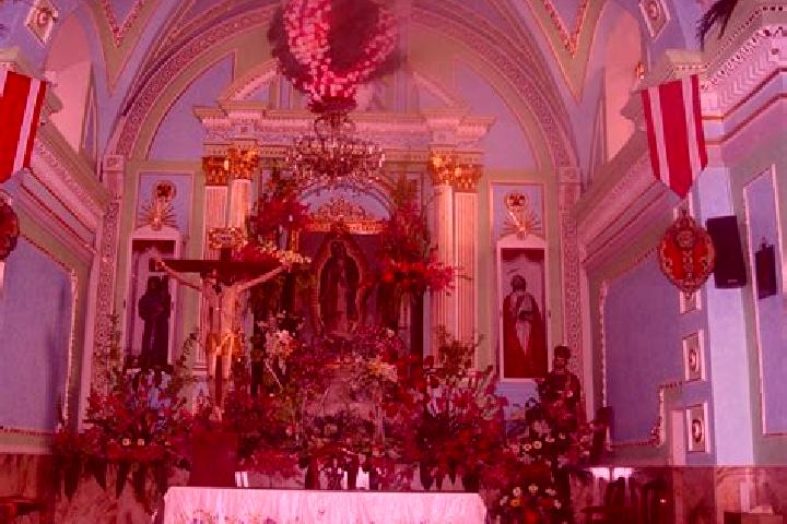 7 escort profiles in San Simon Coatepec, Mexico. Browse companions, services, rates and book online. Incall and outcall available.
