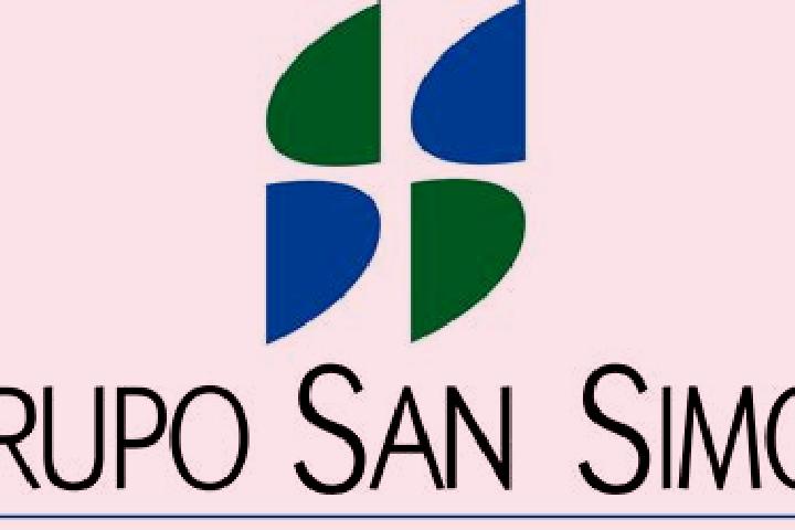 7 escort profiles in San Simon, Ecuador. Browse companions, services, rates and book online. Incall and outcall available.