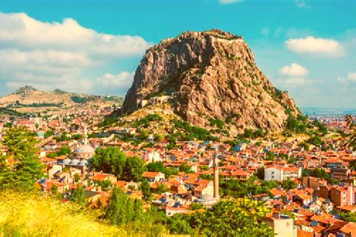 7 escort profiles in Sandikli, Turkey. Browse companions, services, rates and book online. Incall and outcall available.