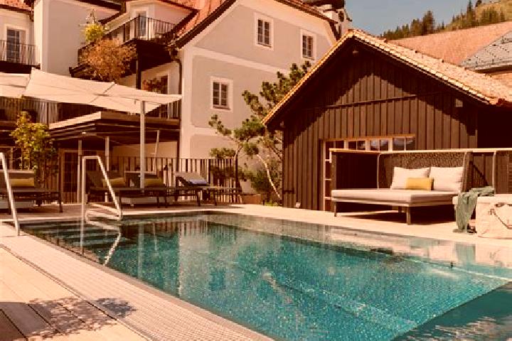 7 escort profiles in Sankt Georgen in der Klaus, Austria. Browse companions, services, rates and book online. Incall and outcall available.