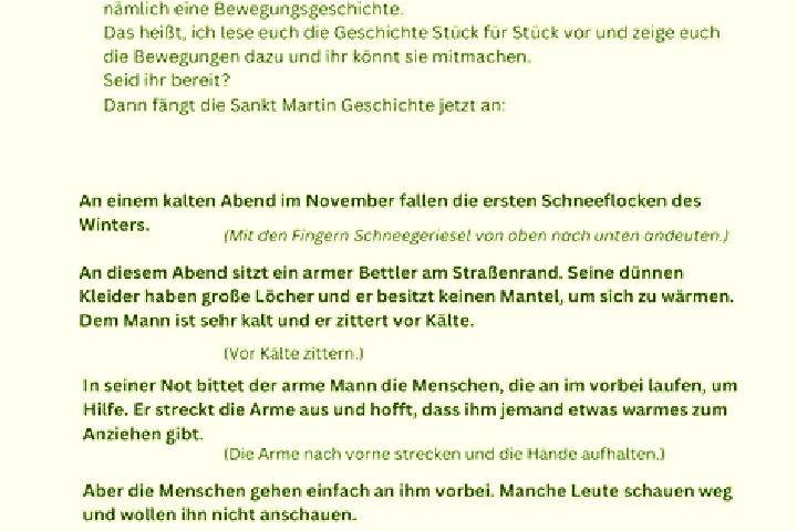 7 escort profiles in Sankt Martin im Muehlkreis, Austria. Browse companions, services, rates and book online. Incall and outcall available.