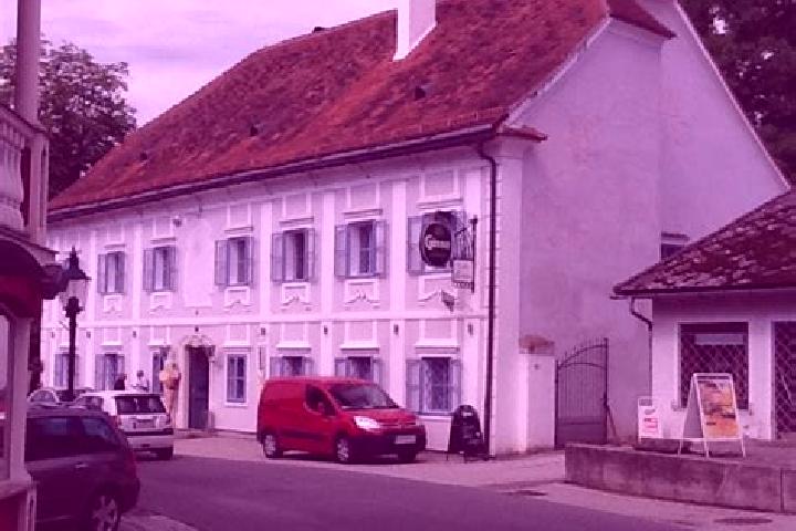 7 escort profiles in Sankt Nikolai ob Drassling, Austria. Browse companions, services, rates and book online. Incall and outcall available.