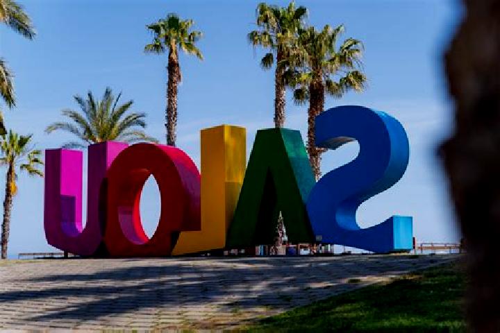 7 escort profiles in Sant Andreu Salou, Spain. Browse companions, services, rates and book online. Incall and outcall available.