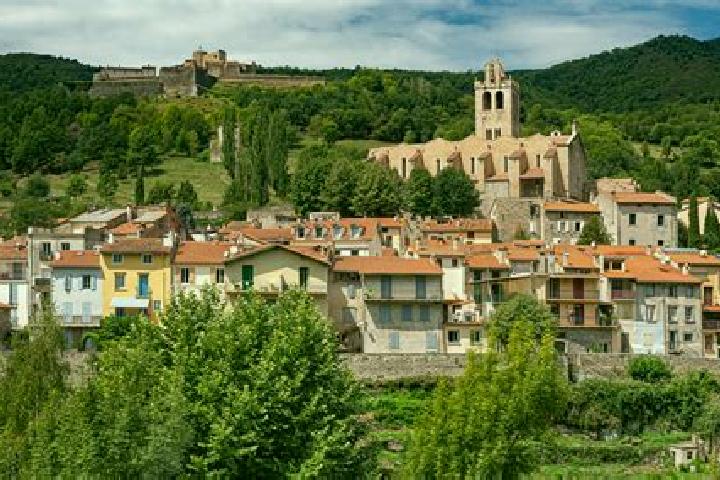7 escort profiles in Sant Llorenc de Cerdans, France. Browse companions, services, rates and book online. Incall and outcall available.