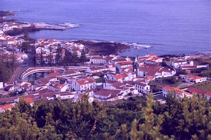 7 escort profiles in Santa Cruz da Graciosa, Portugal. Browse companions, services, rates and book online. Incall and outcall available.