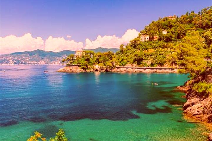 7 escort profiles in Santa Margherita di Staffora, Italy. Browse companions, services, rates and book online. Incall and outcall available.