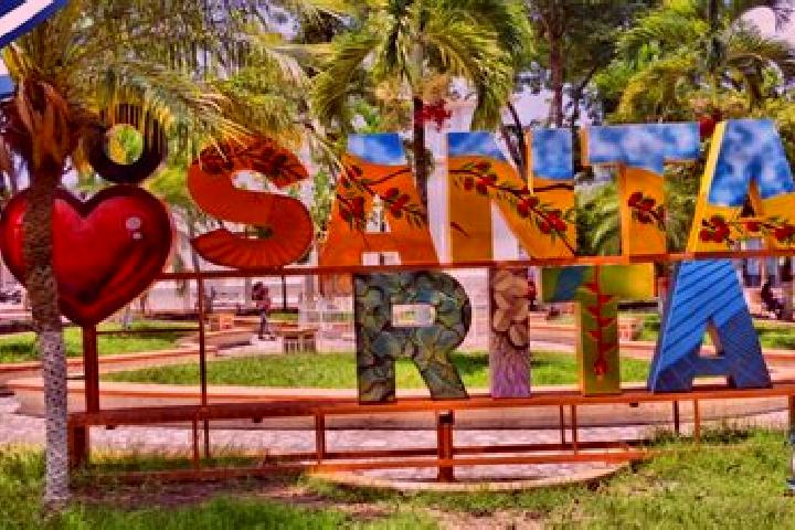 7 escort profiles in Santa Rita, Honduras. Browse companions, services, rates and book online. Incall and outcall available.