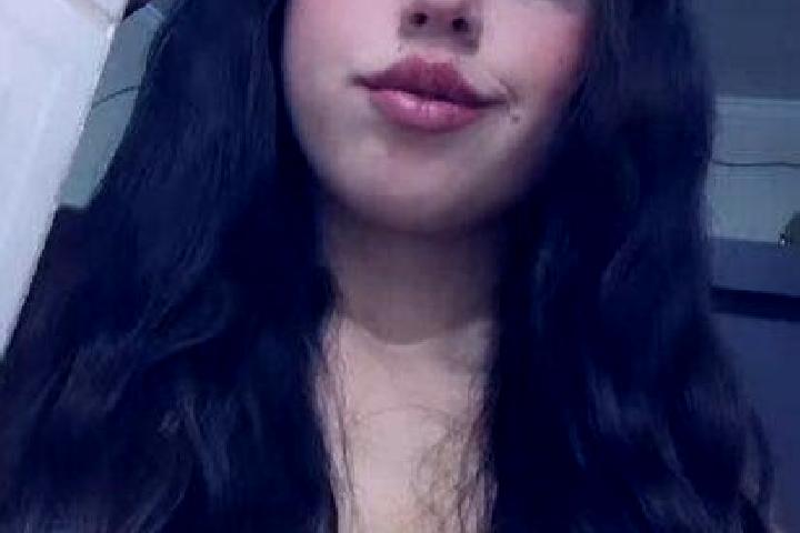 7 escort profiles in Santarem Novo, Brazil. Browse companions, services, rates and book online. Incall and outcall available.