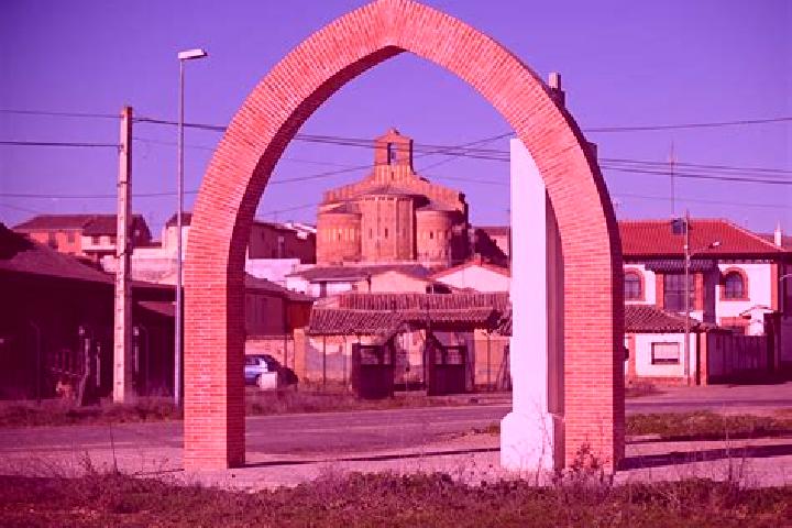 7 escort profiles in Santervas de Campos, Spain. Browse companions, services, rates and book online. Incall and outcall available.
