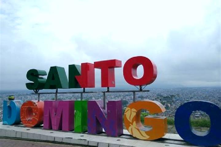 7 escort profiles in Santo Domingo de los Colorados, Ecuador. Browse companions, services, rates and book online. Incall and outcall available.
