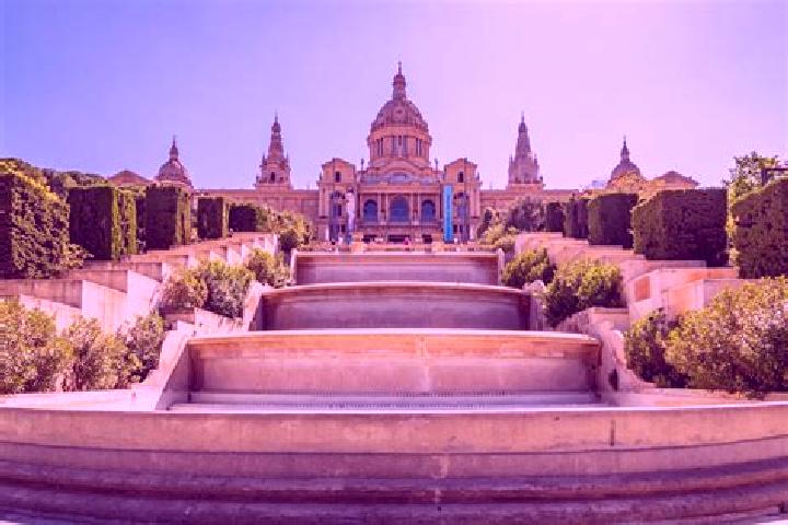 7 escort profiles in Sants-Montjuic, Spain. Browse companions, services, rates and book online. Incall and outcall available.