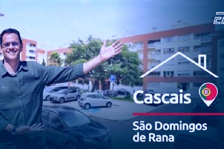 7 escort profiles in Sao Domingos de Rana, Portugal. Browse companions, services, rates and book online. Incall and outcall available.