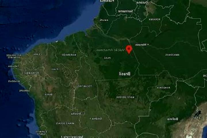 7 escort profiles in Sao Sebastiao do Uatuma, Brazil. Browse companions, services, rates and book online. Incall and outcall available.