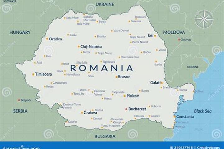7 escort profiles in Sapanta, Romania. Browse companions, services, rates and book online. Incall and outcall available.