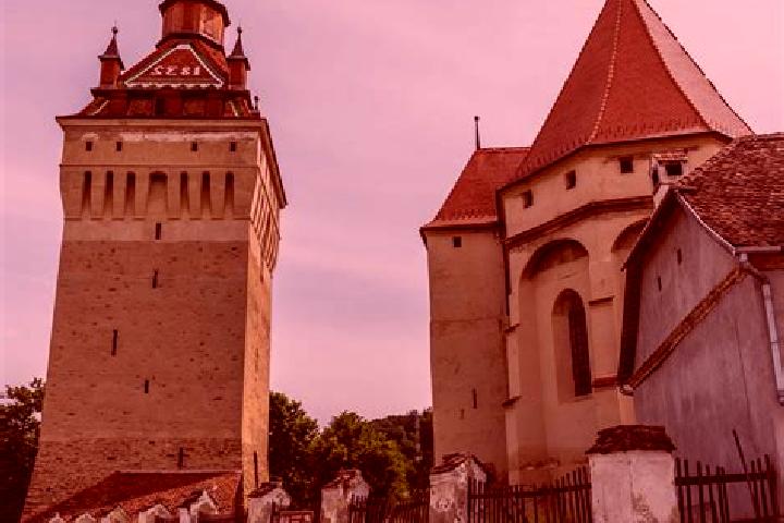 7 escort profiles in Saschiz, Romania. Browse companions, services, rates and book online. Incall and outcall available.