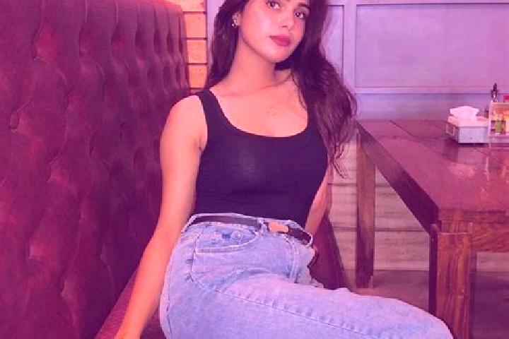 7 escort profiles in Satghara, India. Browse companions, services, rates and book online. Incall and outcall available.