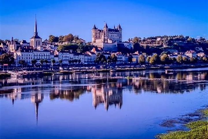 7 escort profiles in Saumur, France. Browse companions, services, rates and book online. Incall and outcall available.