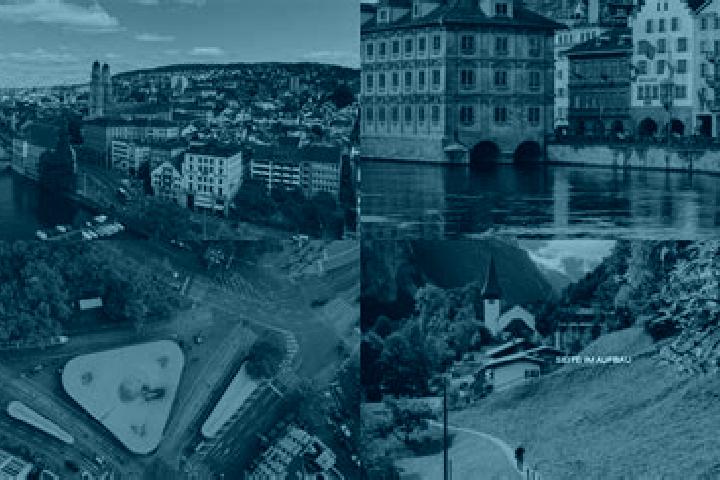 7 escort profiles in Schinznach Dorf, Switzerland. Browse companions, services, rates and book online. Incall and outcall available.