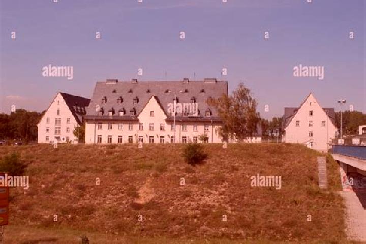 7 escort profiles in Schwetzingen, Germany. Browse companions, services, rates and book online. Incall and outcall available.