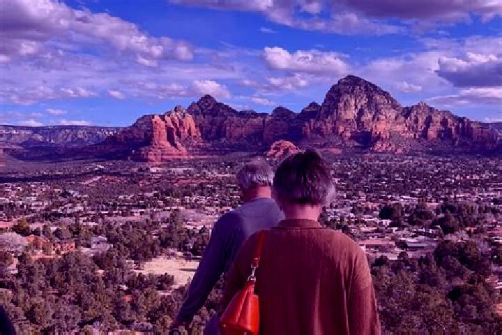7 escort profiles in Sedona, United States. Browse companions, services, rates and book online. Incall and outcall available.
