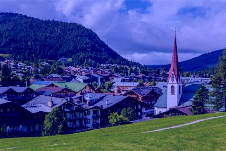 7 escort profiles in Seefeld in Tirol, Austria. Browse companions, services, rates and book online. Incall and outcall available.
