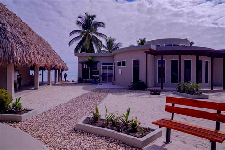 7 escort profiles in Seine Bight Village, Belize. Browse companions, services, rates and book online. Incall and outcall available.