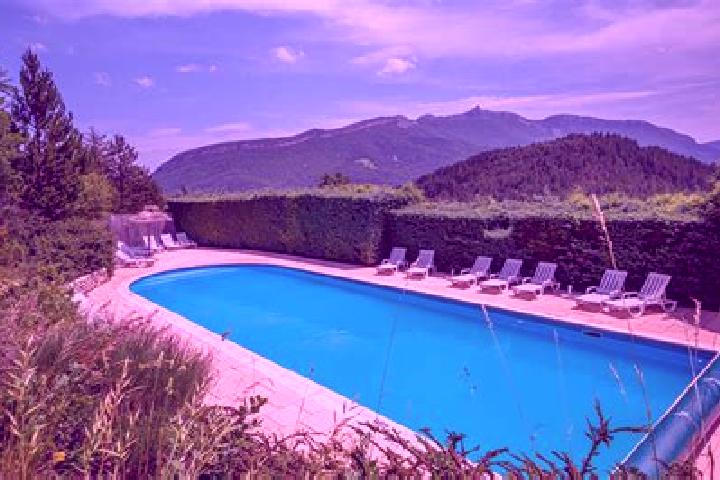 7 escort profiles in Serres-Castet, France. Browse companions, services, rates and book online. Incall and outcall available.