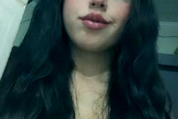 7 escort profiles in Shabestar, Iran. Browse companions, services, rates and book online. Incall and outcall available.