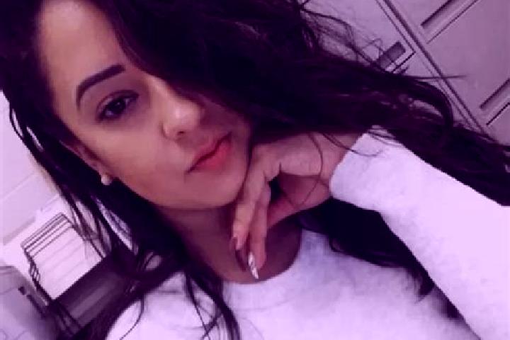 7 escort profiles in Shaharat al Ghis, Yemen. Browse companions, services, rates and book online. Incall and outcall available.