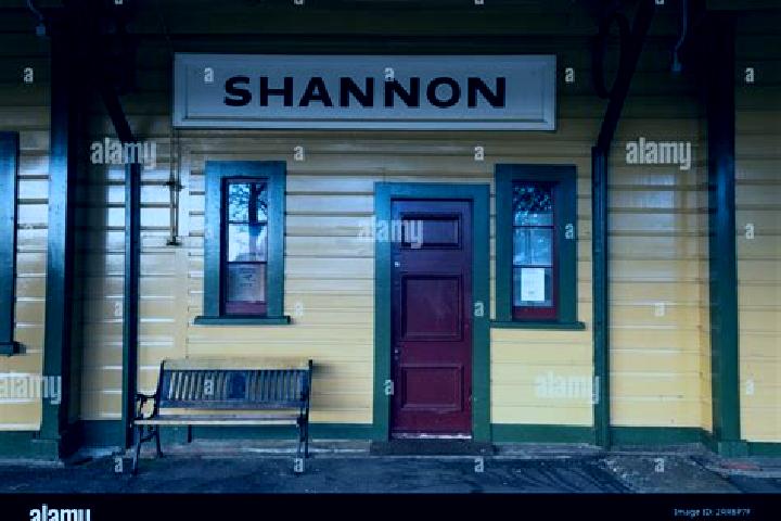 7 escort profiles in Shannon, New Zealand. Browse companions, services, rates and book online. Incall and outcall available.