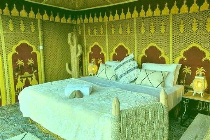 7 escort profiles in Sidi Zouine, Morocco. Browse companions, services, rates and book online. Incall and outcall available.