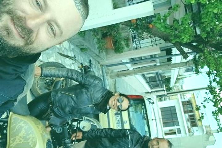 7 escort profiles in Sidirokastro, Greece. Browse companions, services, rates and book online. Incall and outcall available.