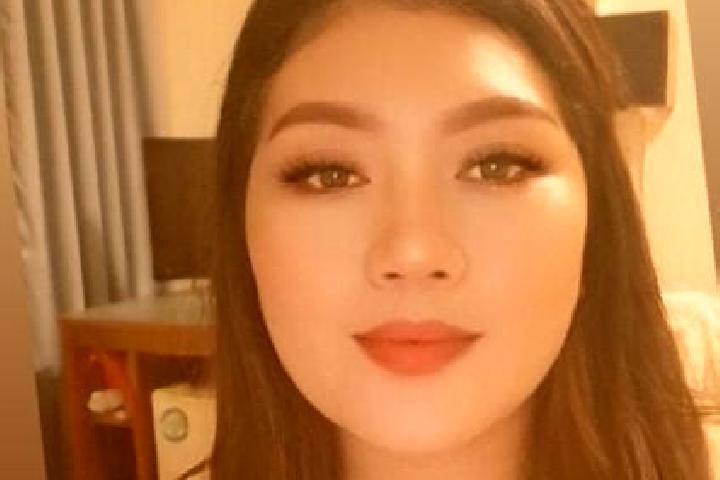 7 escort profiles in Sidomakmur, Indonesia. Browse companions, services, rates and book online. Incall and outcall available.