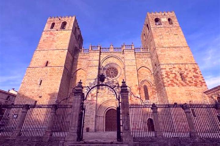 7 escort profiles in Siguenza, Spain. Browse companions, services, rates and book online. Incall and outcall available.