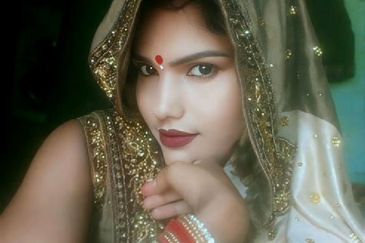 7 escort profiles in Sikandarabad, India. Browse companions, services, rates and book online. Incall and outcall available.