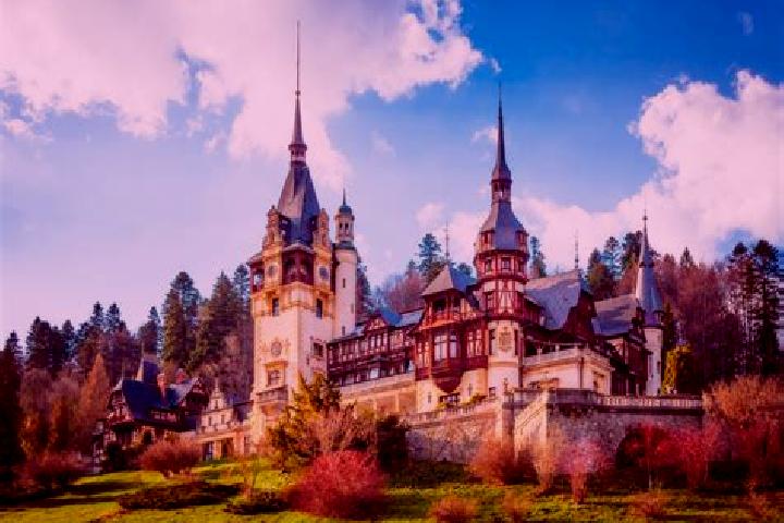 7 escort profiles in Sinaia, Romania. Browse companions, services, rates and book online. Incall and outcall available.