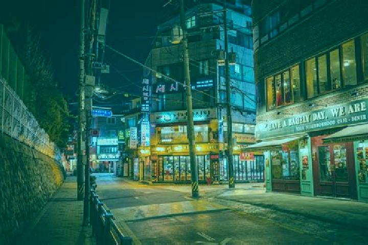 7 escort profiles in Sinch on-up, North Korea. Browse companions, services, rates and book online. Incall and outcall available.