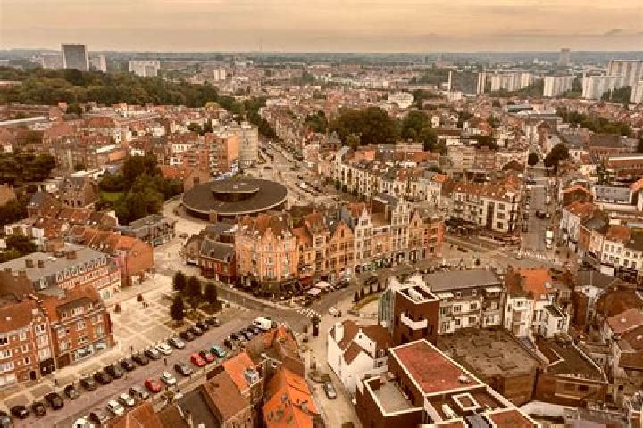 7 escort profiles in Sint-Gillis-bij-Dendermonde, Belgium. Browse companions, services, rates and book online. Incall and outcall available.